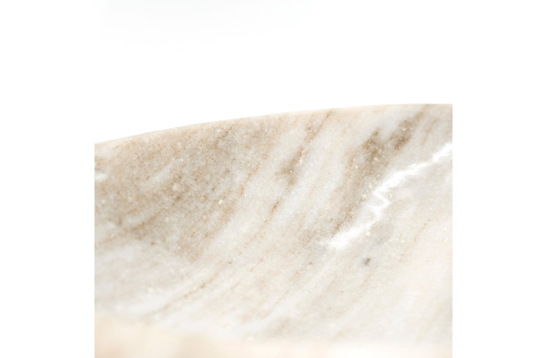 Schaal Grigio