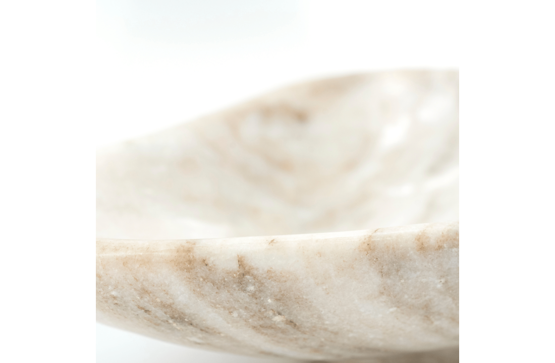 Schaal Grigio