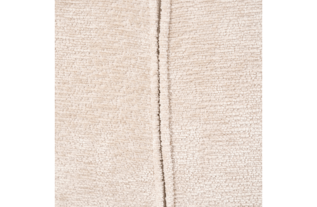 Fauteuil Derby | Draaibaar - beige