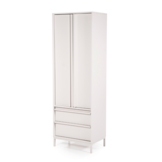Kabinet kast Boaz | 2 deuren