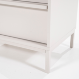 Kabinet kast Boaz | 2 deuren