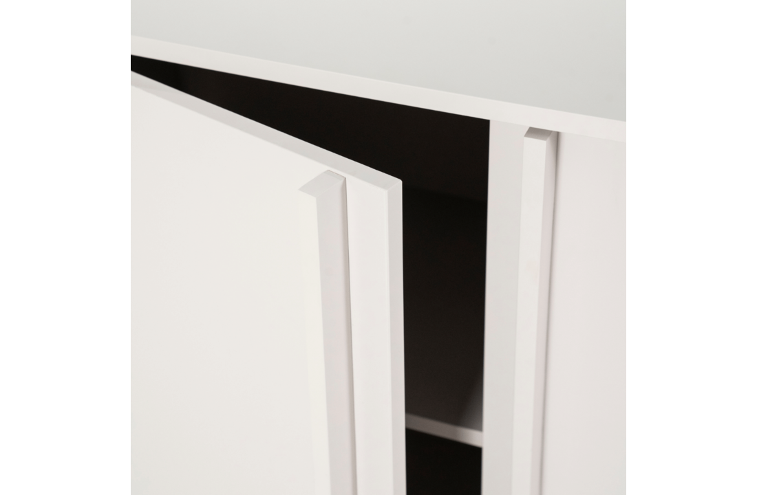 Dressoir Boaz | 3 deuren