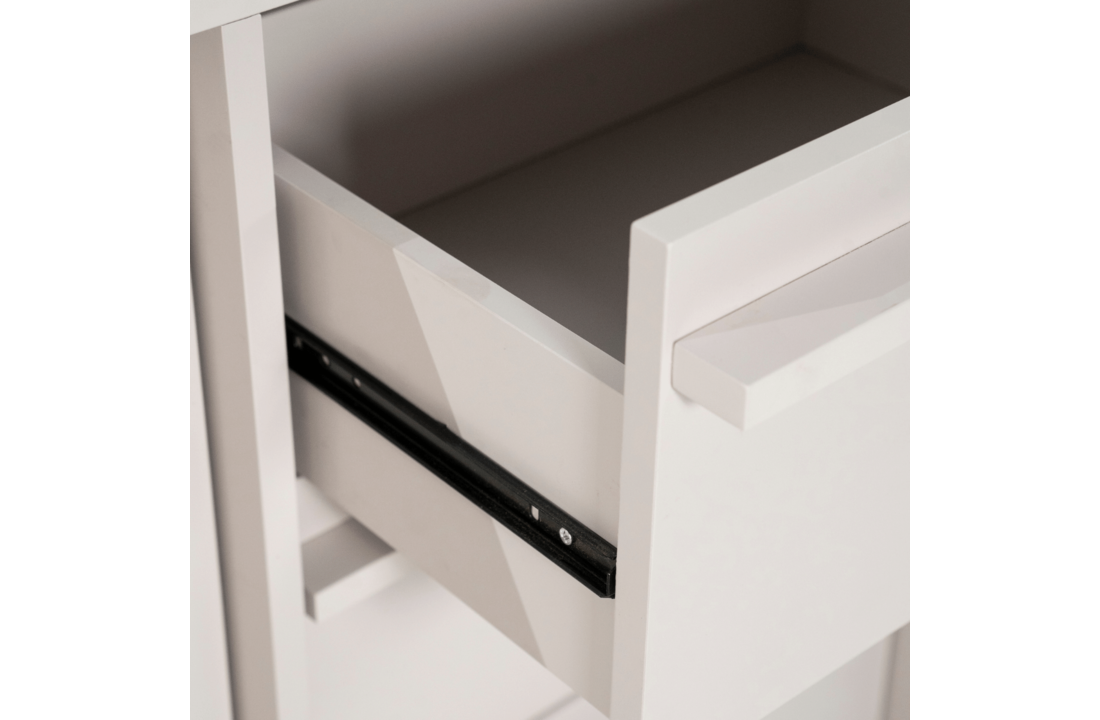 Dressoir Boaz | 3 deuren