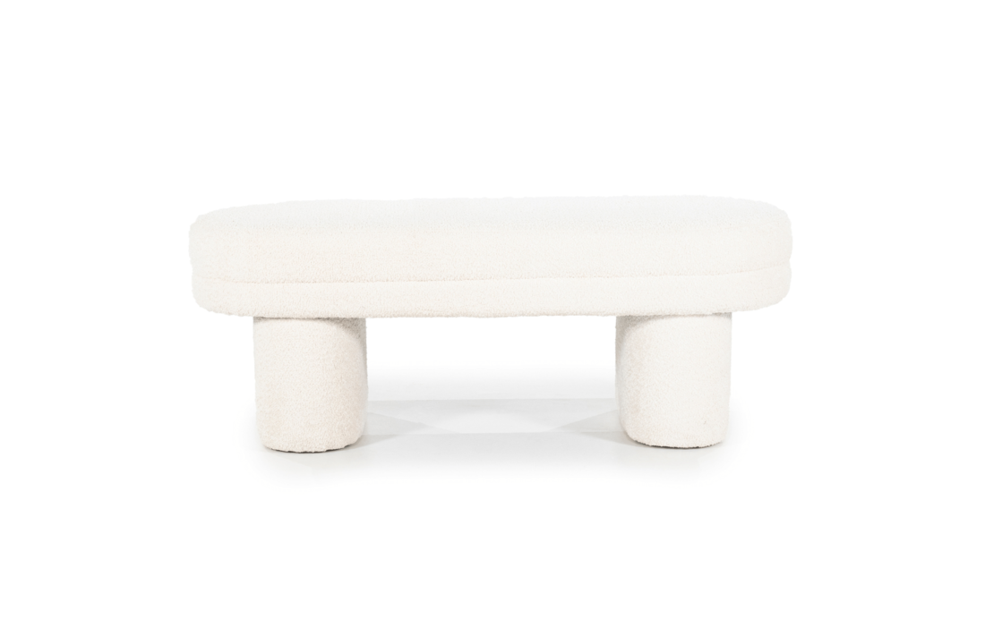 Halbank Rama - beige