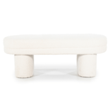Halbank Rama - beige