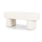Halbank Rama - beige