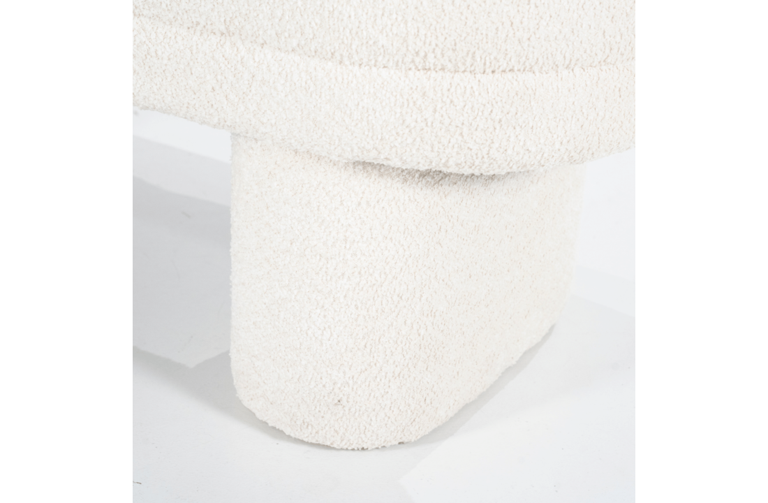 Halbank Rama - beige