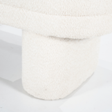 Halbank Rama - beige