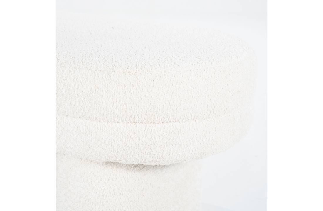 Halbank Rama - beige