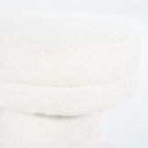 Halbank Rama - beige