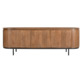 TV Meubel Noor | Naturel | 170cm