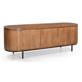 TV Meubel Noor | Naturel | 170cm