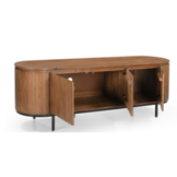 TV Meubel Noor | Naturel | 170cm