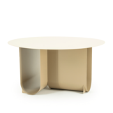 Salontafel Otus - sand