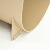 Salontafel Otus - sand