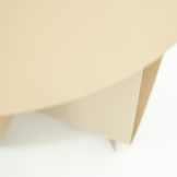 Salontafel Otus - sand