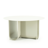 Salontafel Otus - clay