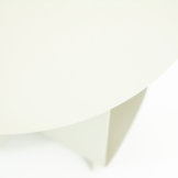 Salontafel Otus - clay