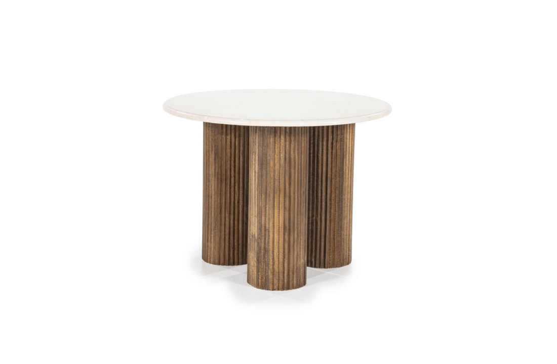 Bijzettafel Xavi