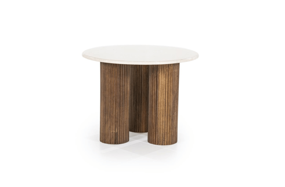 Bijzettafel Xavi