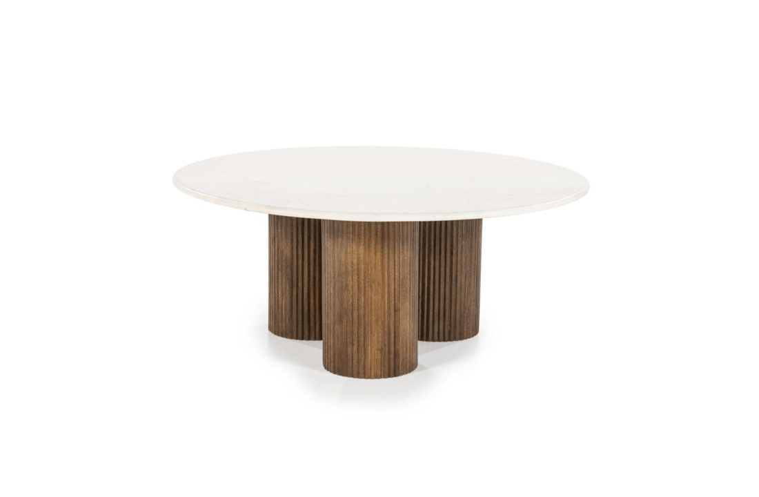 Salontafel Xavi