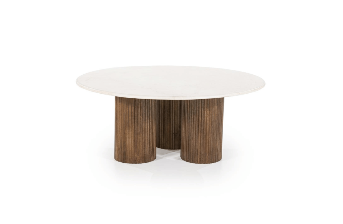 Salontafel Xavi