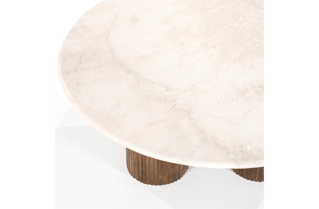 Salontafel Xavi