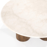 Salontafel Xavi