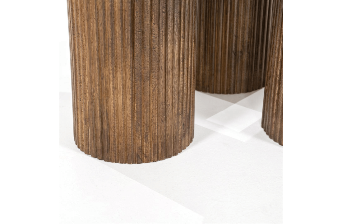 Salontafel Xavi