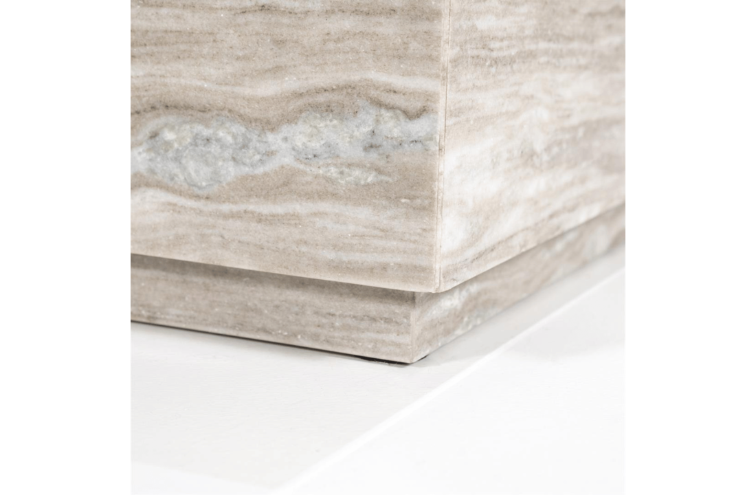 Salontafel Vince