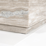 Salontafel Vince