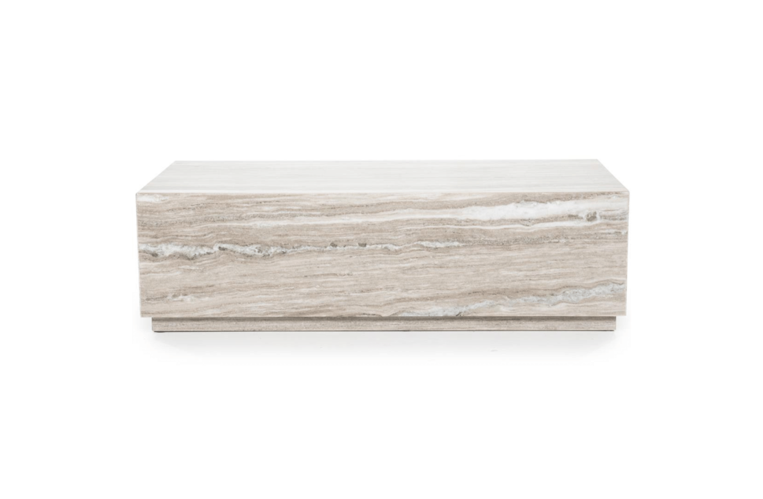 Salontafel Vince