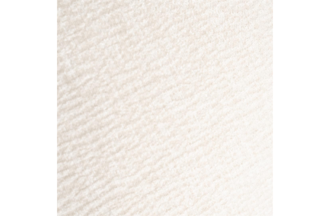 Fauteuil David - beige Safari
