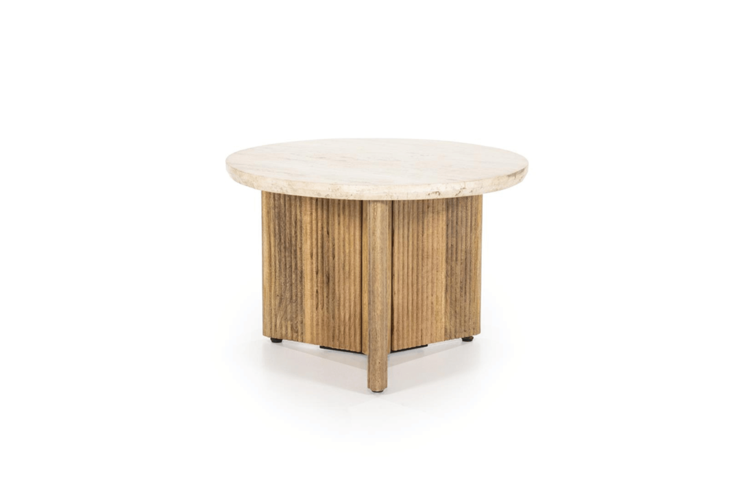 Bijzettafel Sara
