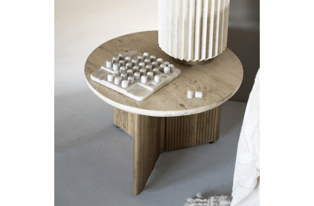 Salontafel Sara