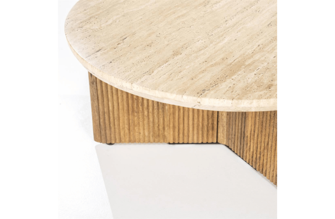 Salontafel Sara