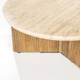 Salontafel Sara