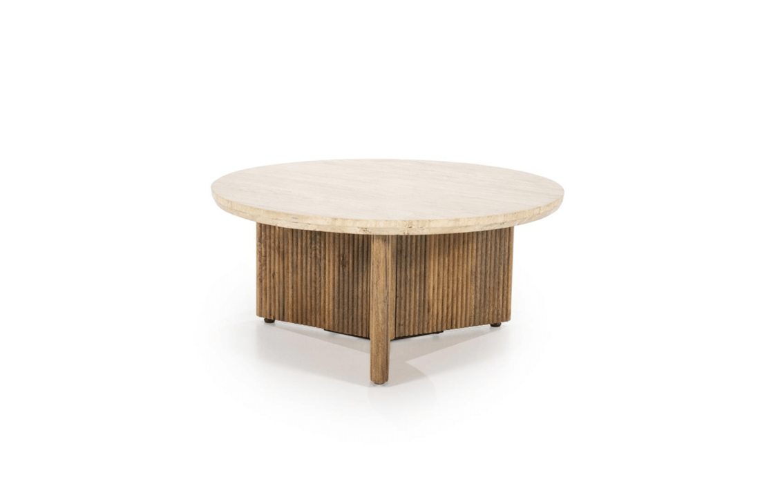 Salontafel Sara