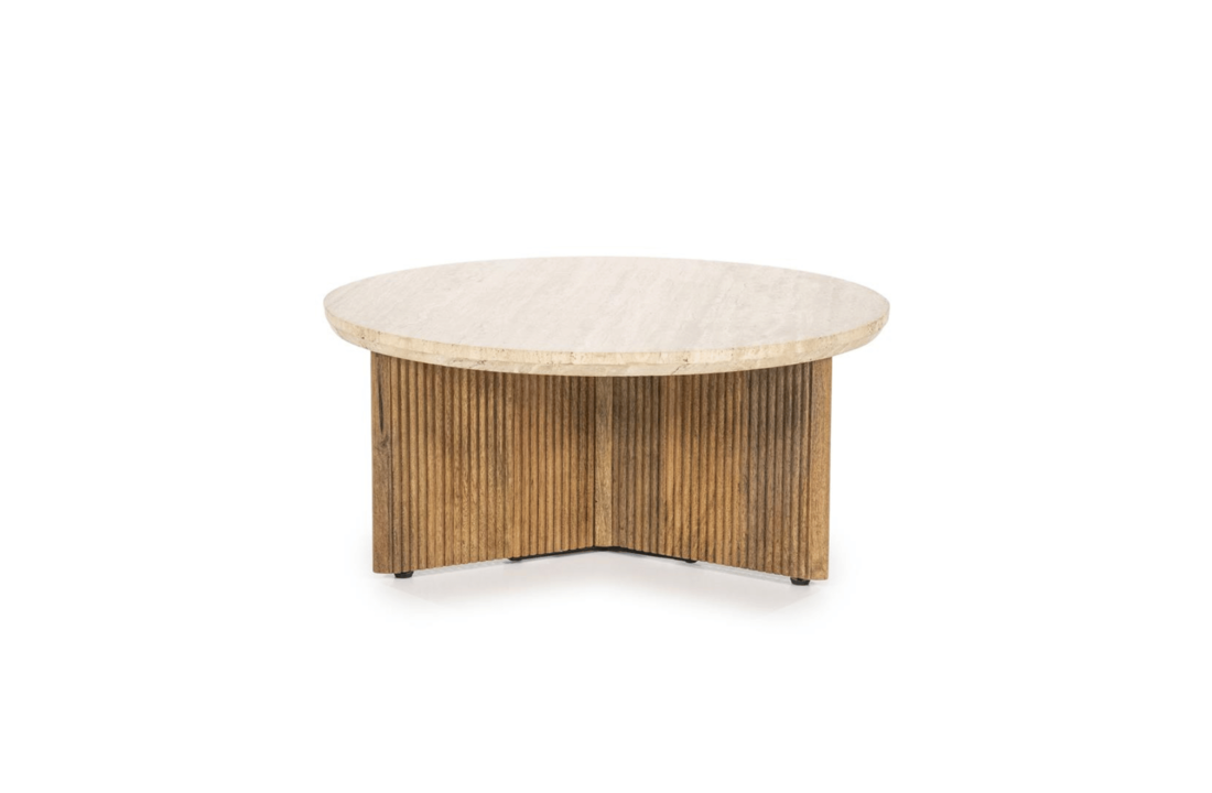 Salontafel Sara