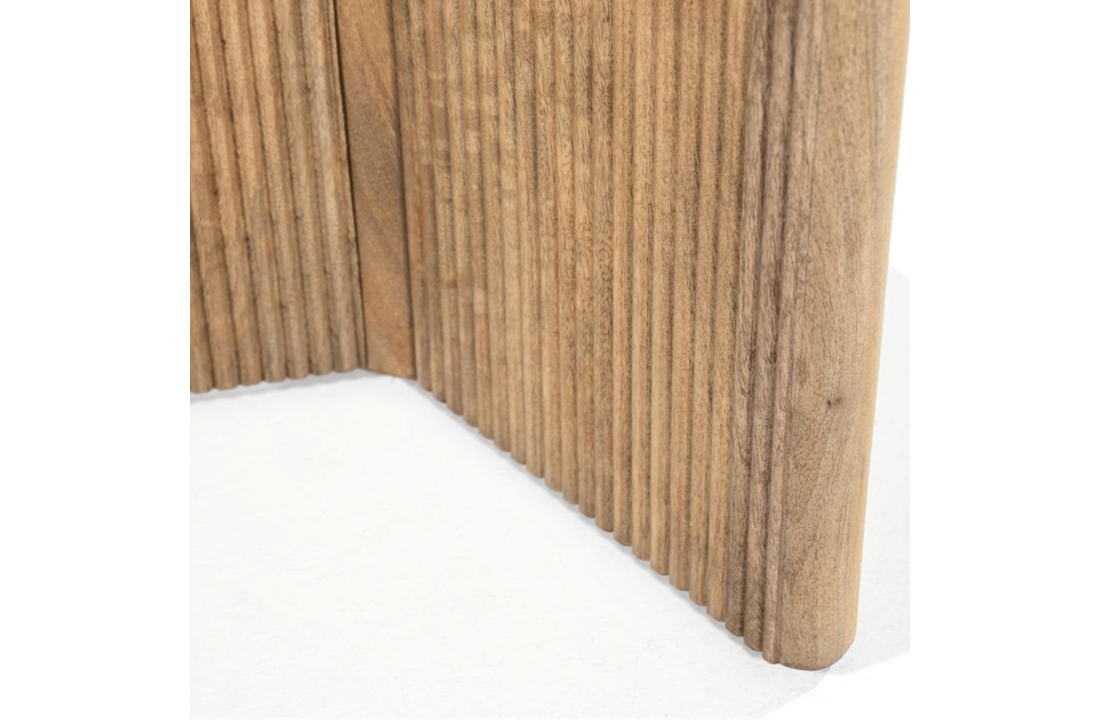 Eettafel Sara