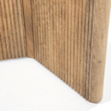 Eettafel Sara