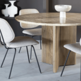Eettafel Sara