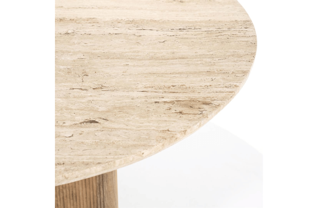 Eettafel Sara