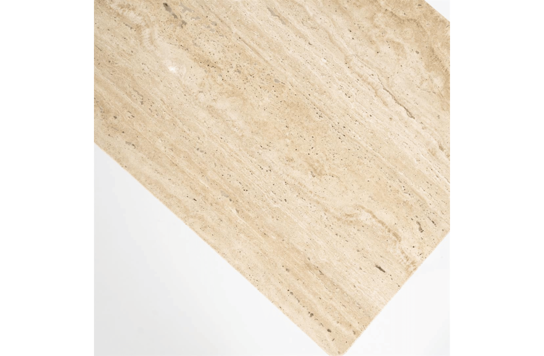 Dressoir Lio - 3drs.