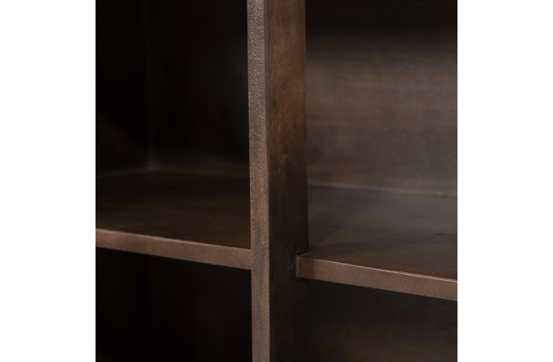 Dressoir Lio - 3drs.