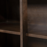 Dressoir Lio - 3drs.