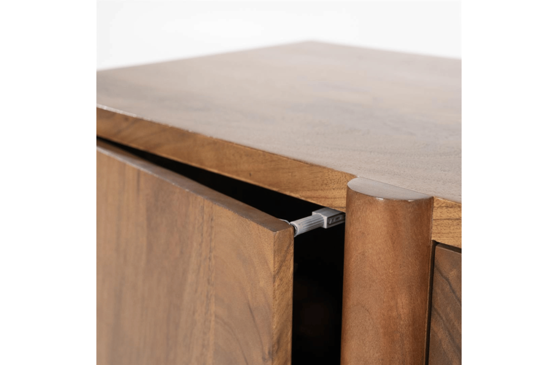 Dressoir Julian - 4drs.