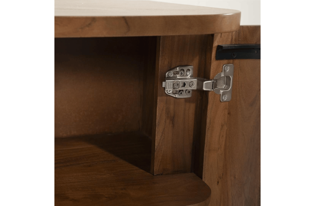 Dressoir Julian - 4drs.