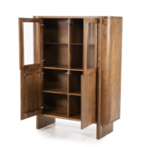 Kabinet Julian - 4drs.