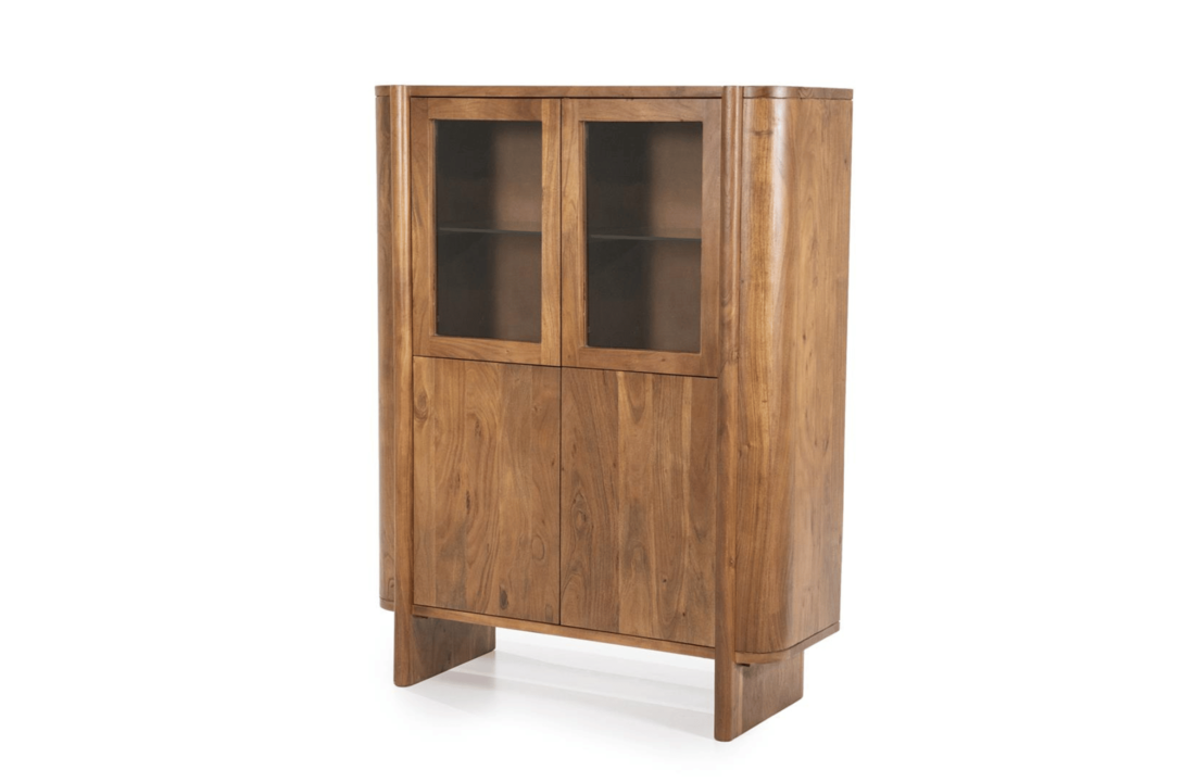Kabinet Julian - 4drs.